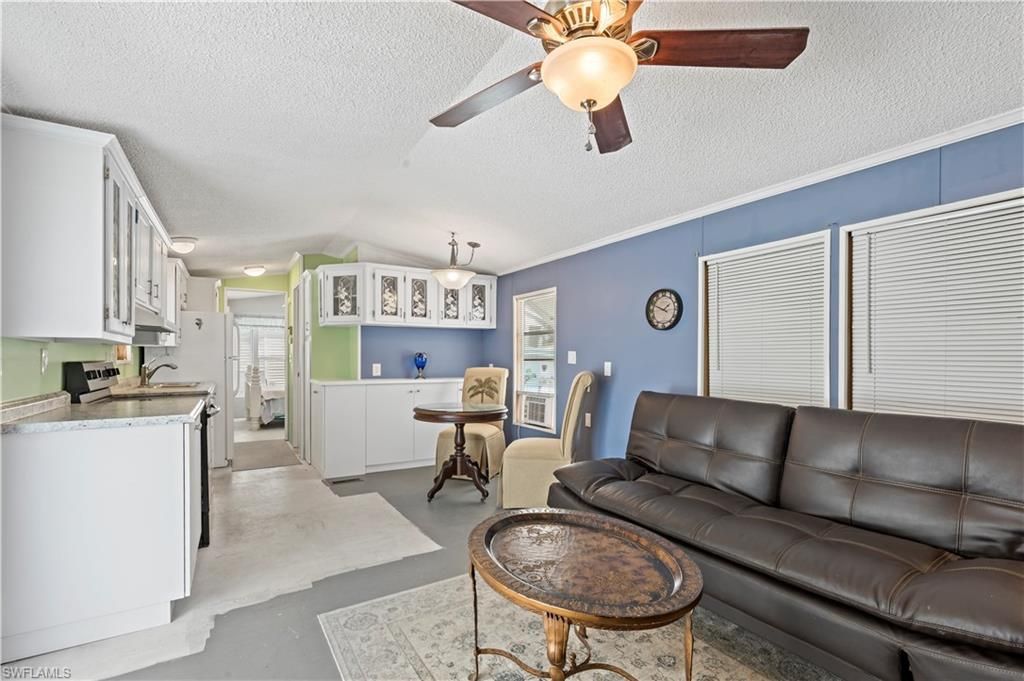 5756 Pink Panther Dr, Fort Myers, FL 33908 Photo