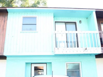 1414 Dunbar St., Unit 12, Myrtle Beach, SC 29577