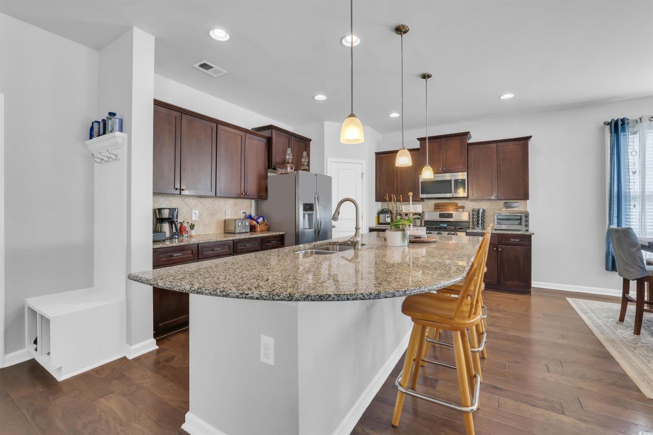 320 Firenze Loop Photo 10