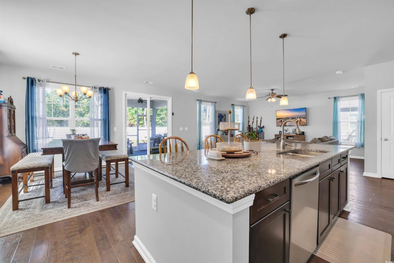 320 Firenze Loop Photo 11