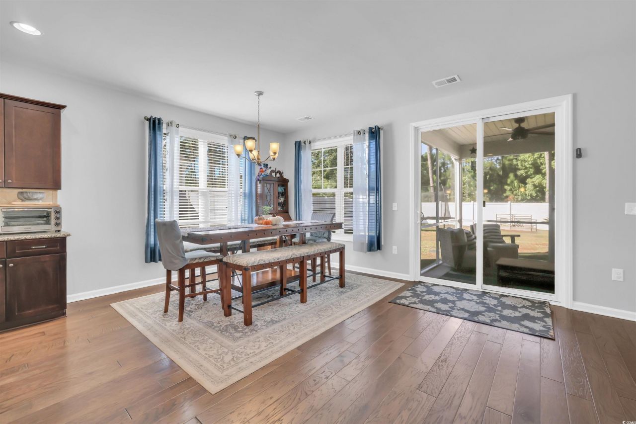 320 Firenze Loop Photo 12