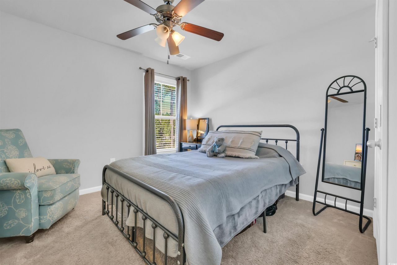 320 Firenze Loop Photo 13