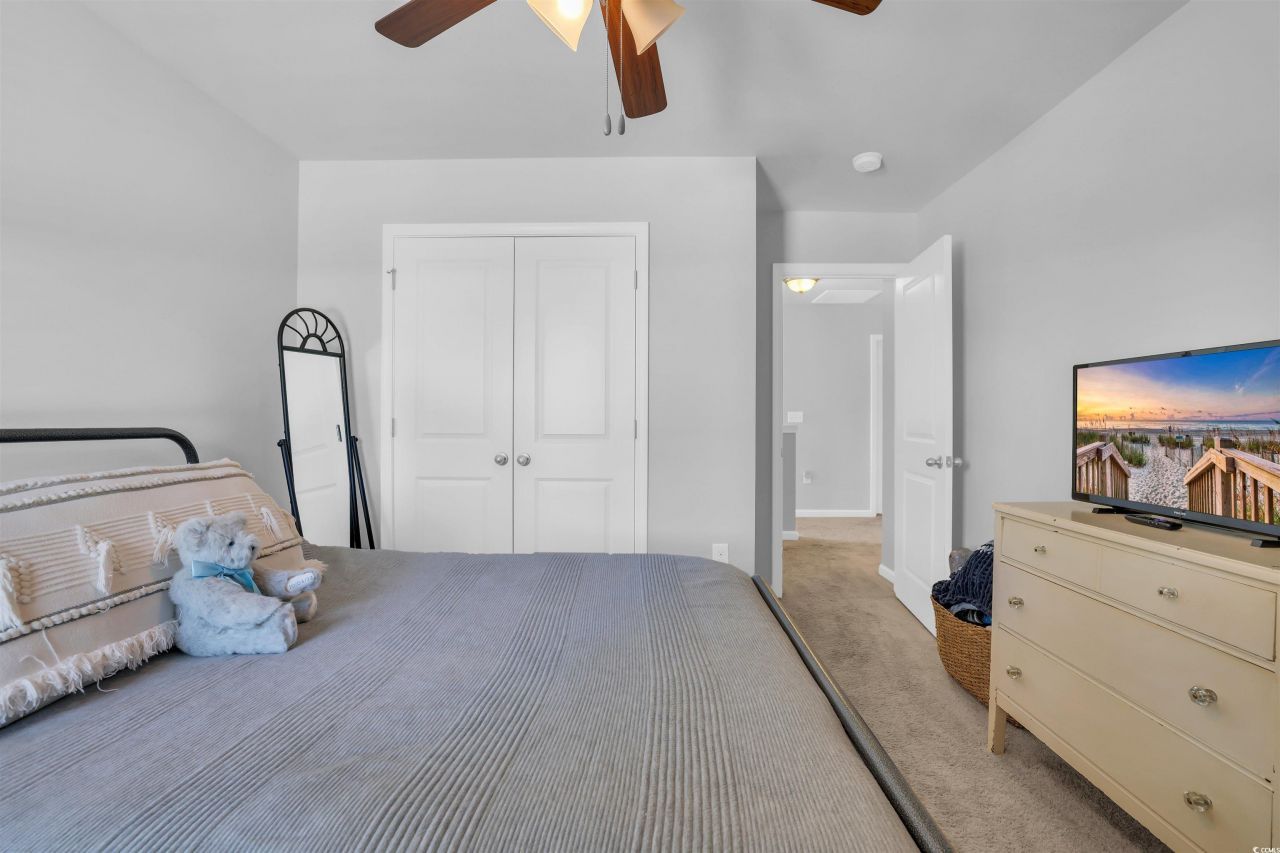 320 Firenze Loop Photo 14