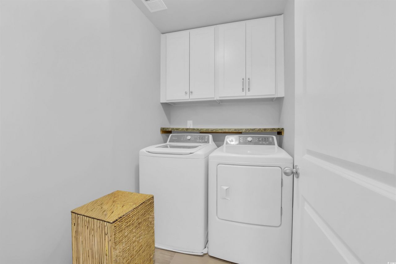 320 Firenze Loop Photo 15