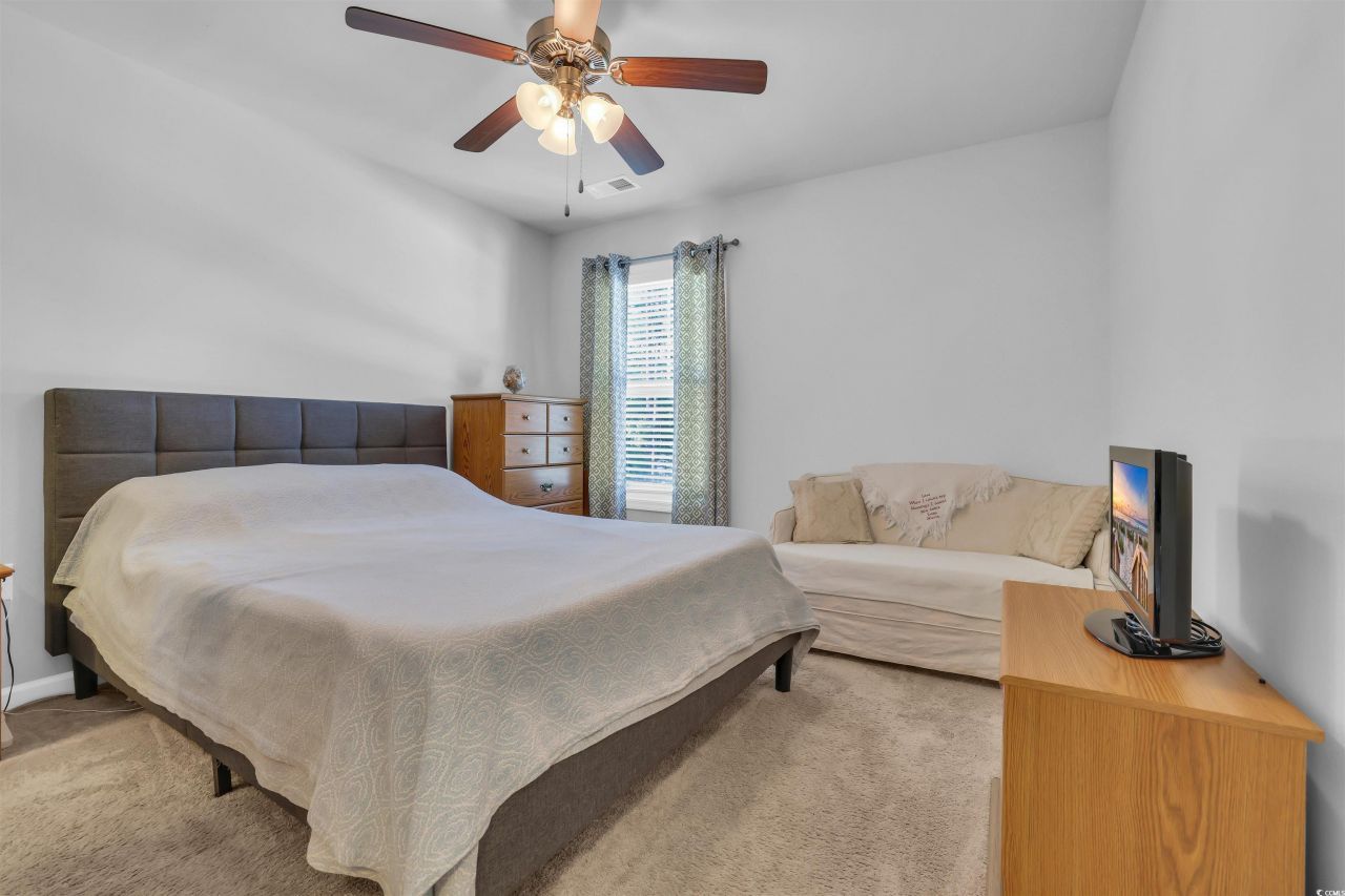 320 Firenze Loop Photo 16