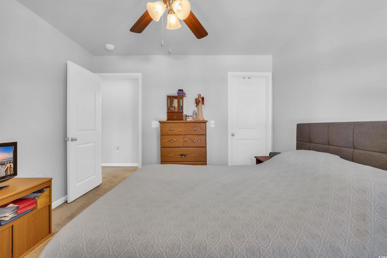 320 Firenze Loop Photo 17