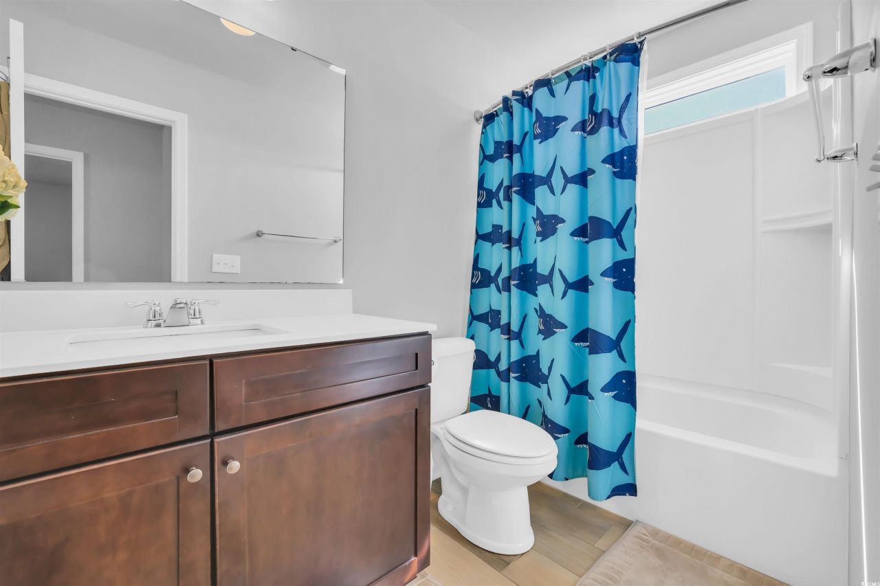 320 Firenze Loop Photo 18