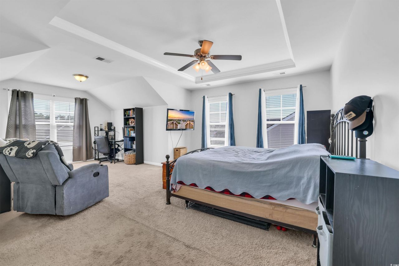 320 Firenze Loop Photo 19