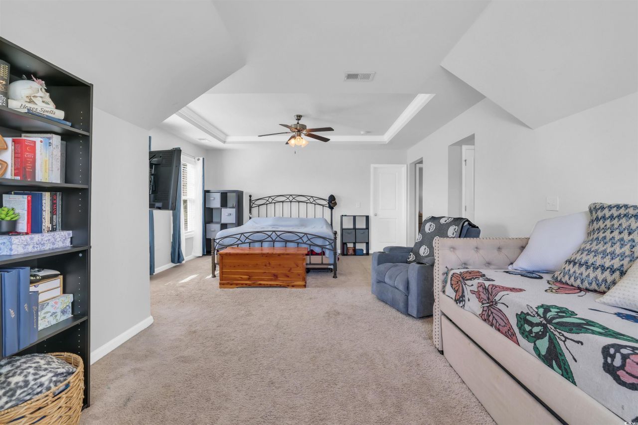 320 Firenze Loop Photo 20