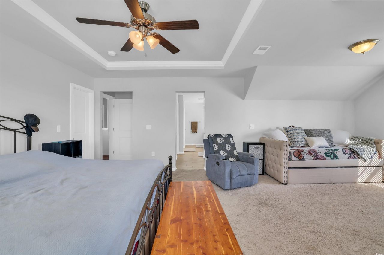 320 Firenze Loop Photo 21