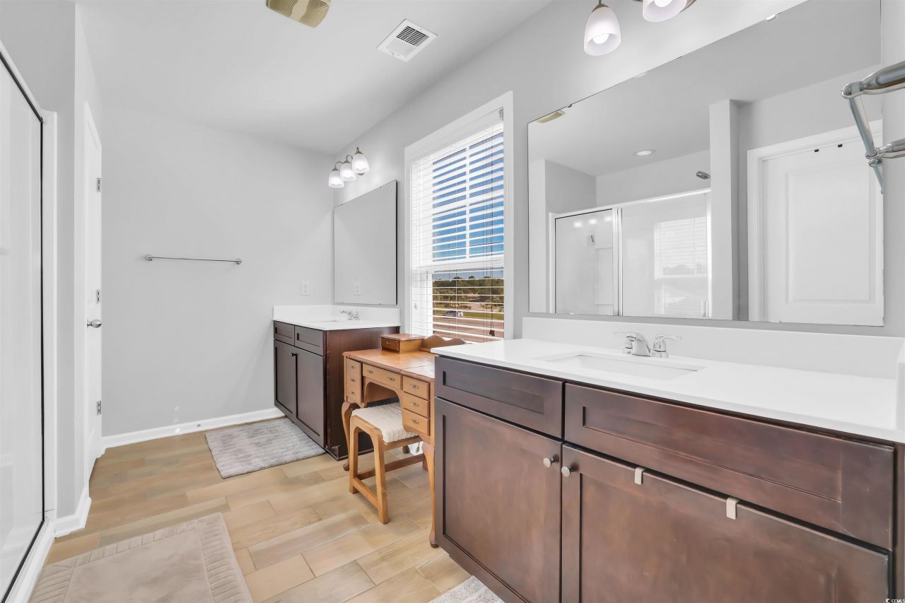 320 Firenze Loop Photo 24