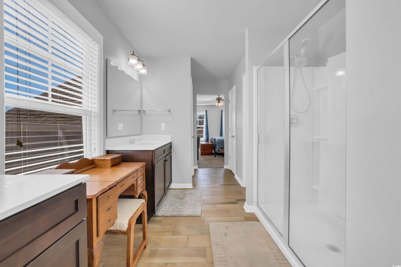 320 Firenze Loop Photo 25