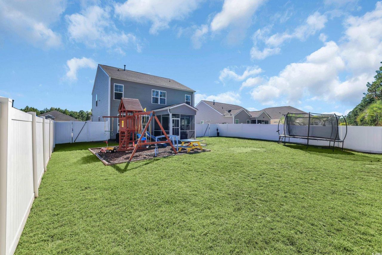 320 Firenze Loop Photo 26