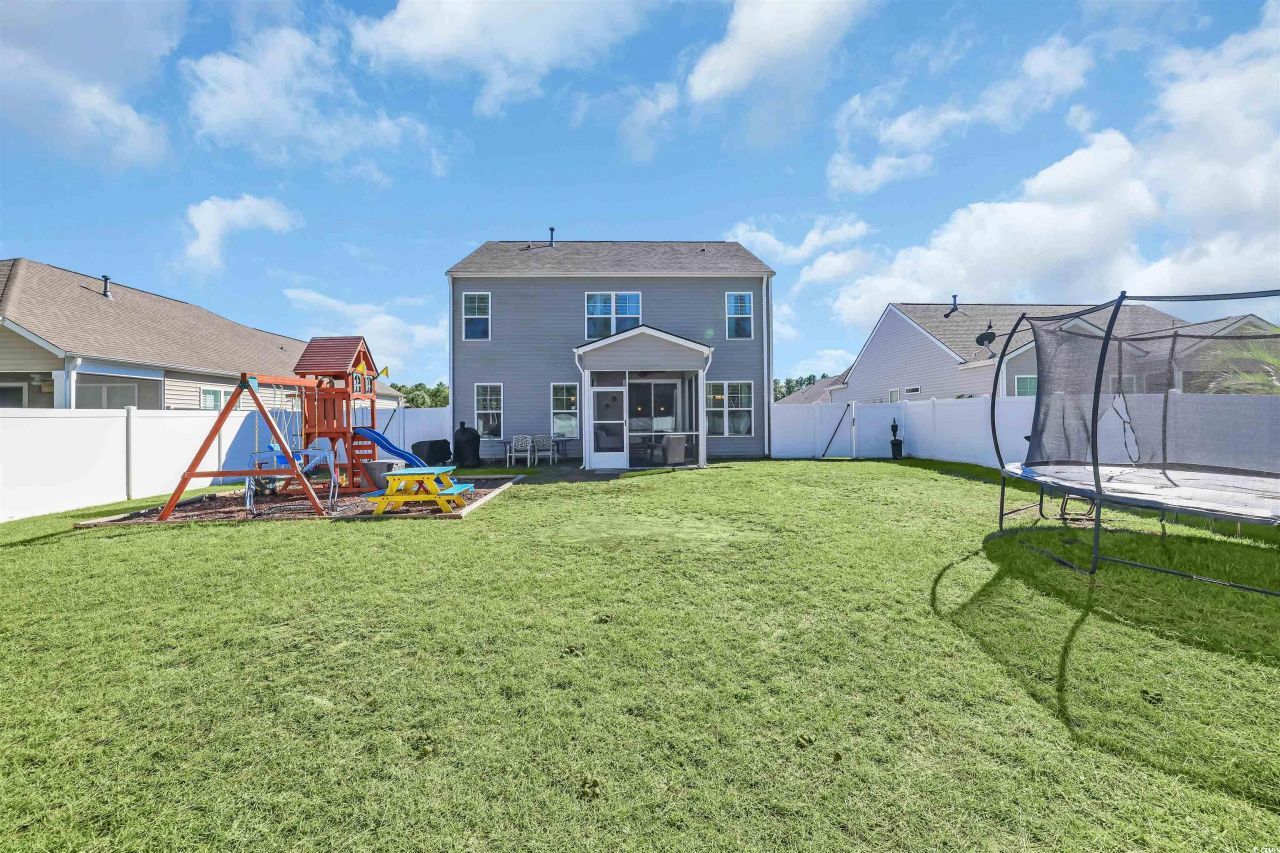 320 Firenze Loop Photo 27