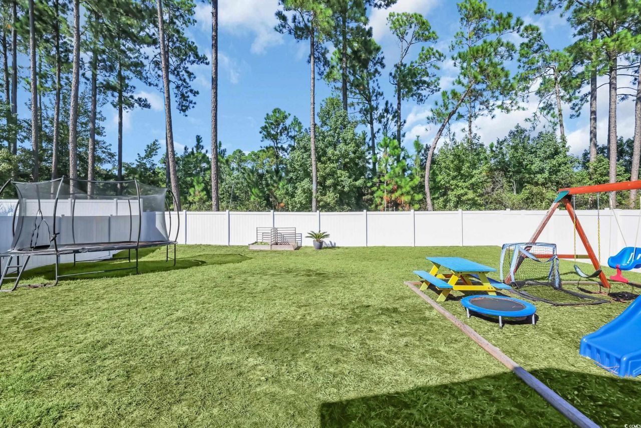 320 Firenze Loop Photo 28