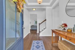 320 Firenze Loop photo 4