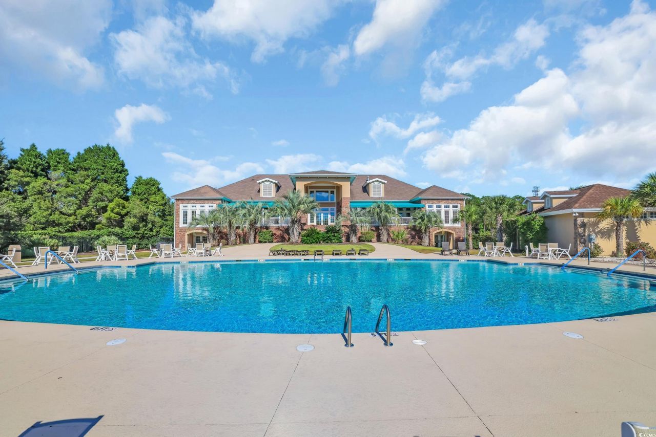 320 Firenze Loop Photo 30