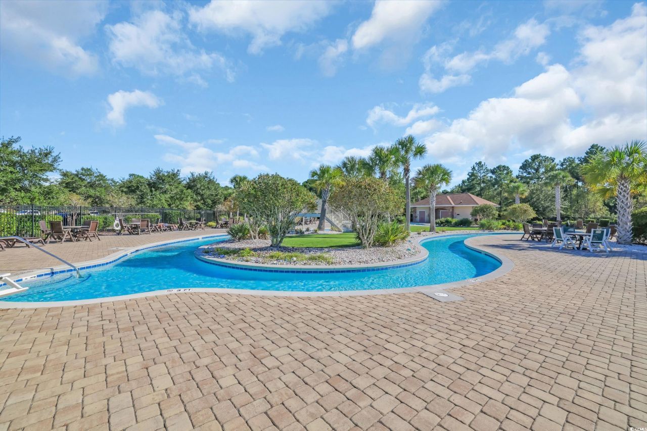 320 Firenze Loop Photo 31