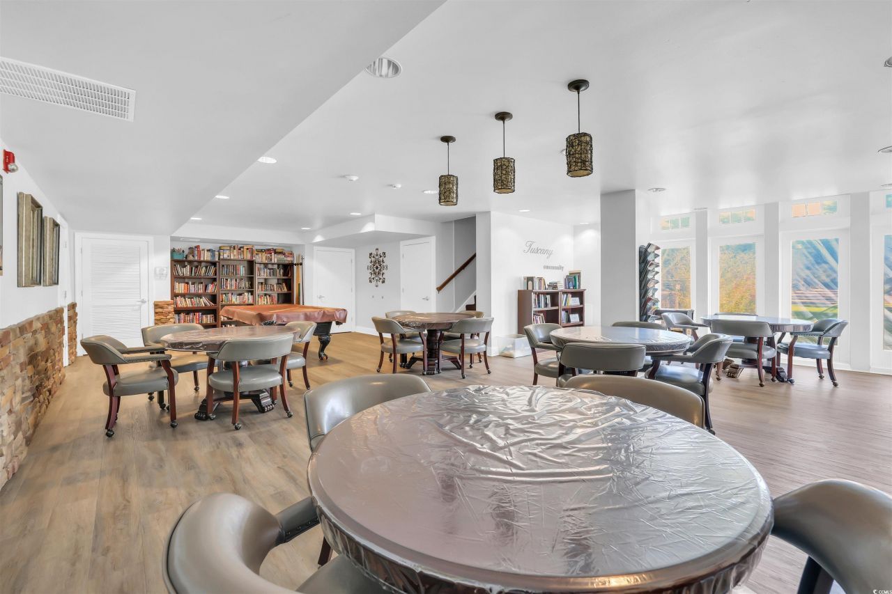 320 Firenze Loop Photo 32