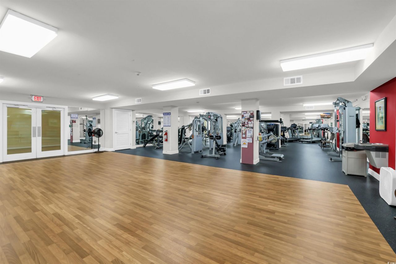 320 Firenze Loop Photo 33