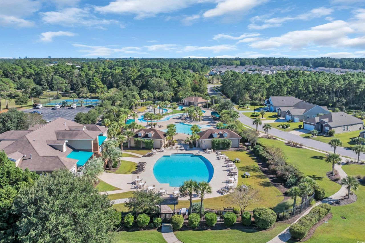 320 Firenze Loop Photo 35