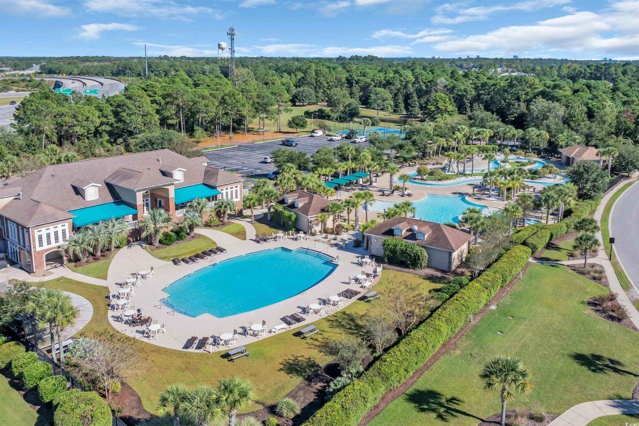 320 Firenze Loop Photo 36