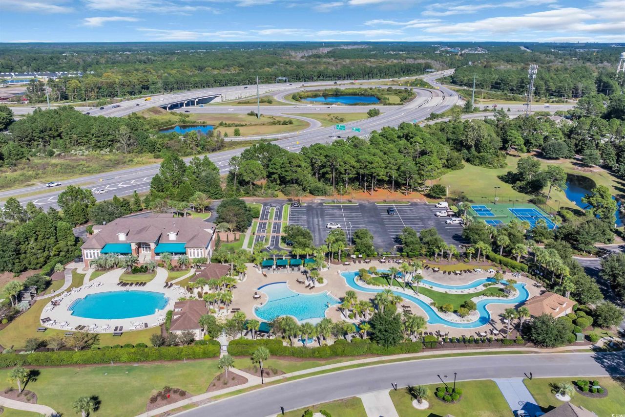 320 Firenze Loop Photo 37