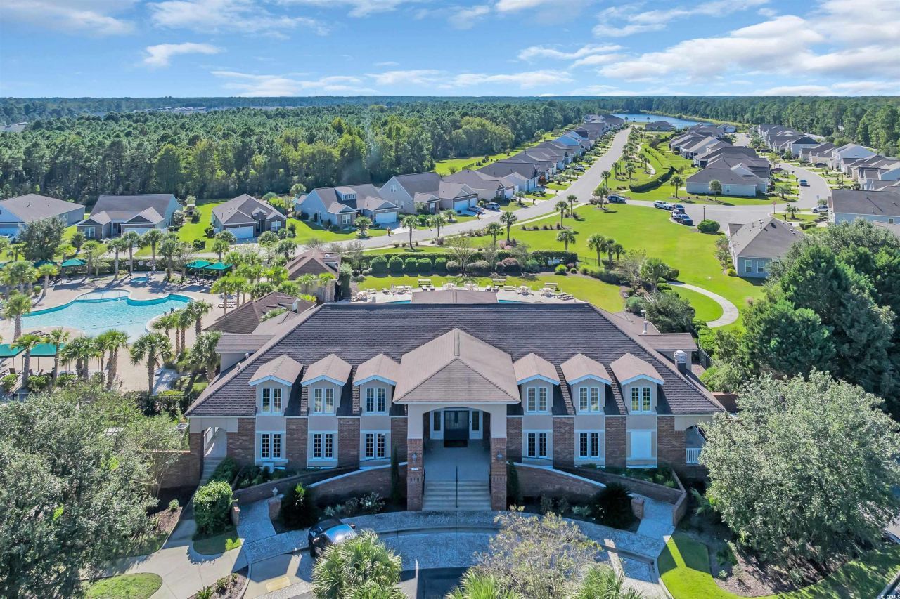 320 Firenze Loop Photo 38