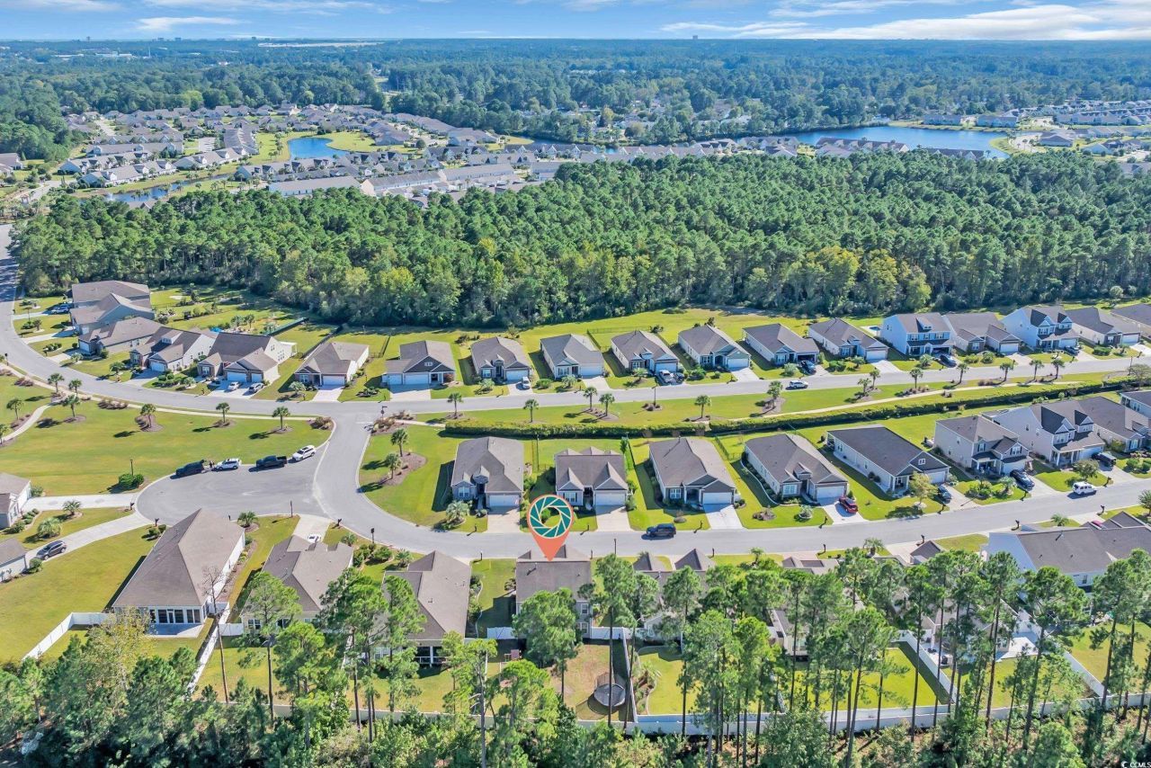 320 Firenze Loop Photo 39