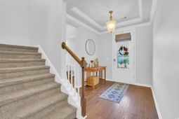 320 Firenze Loop photo 4