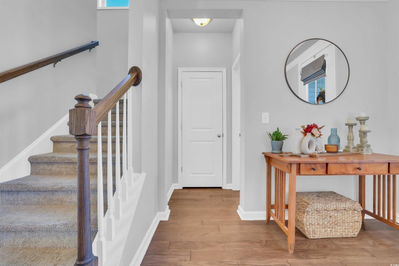 320 Firenze Loop Photo 5