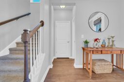 320 Firenze Loop photo 4