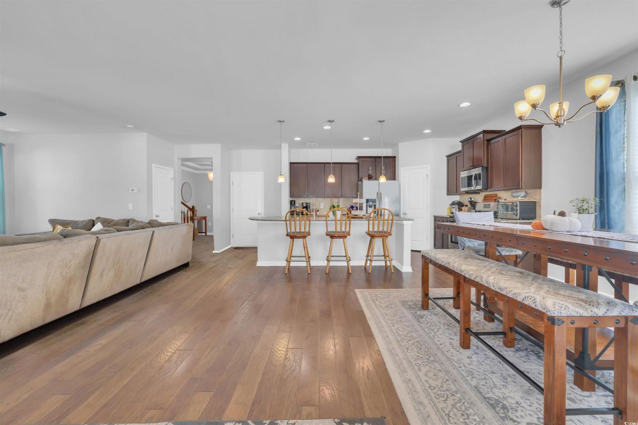 320 Firenze Loop Photo 7