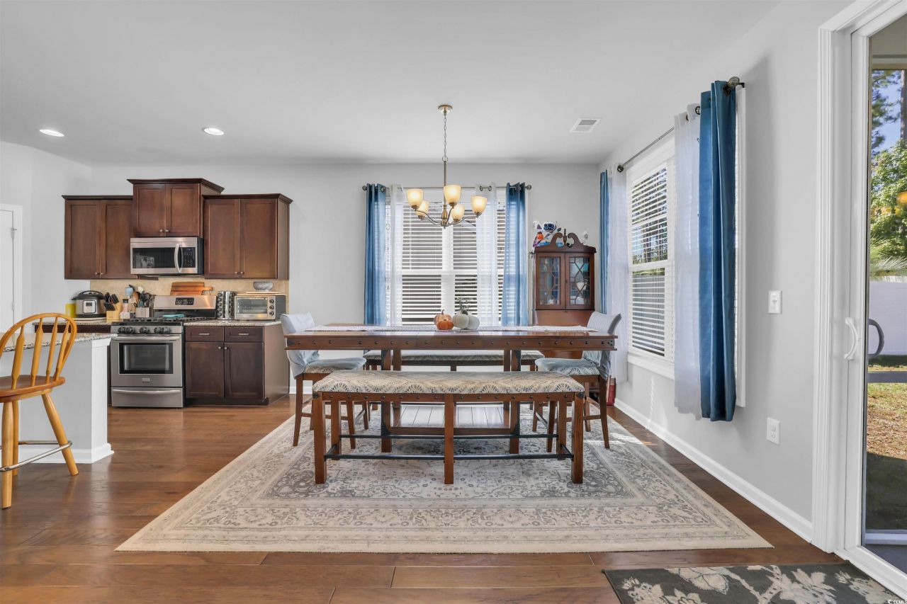 320 Firenze Loop Photo 8