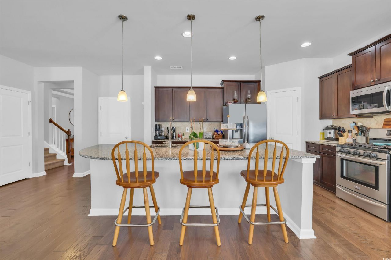 320 Firenze Loop Photo 9