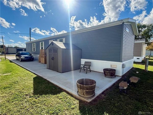 3 South Drive, Miami Township, OH 45342