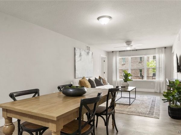 680 6th Avenue NE, Unit 4102, Tuscaloosa, AL 35404