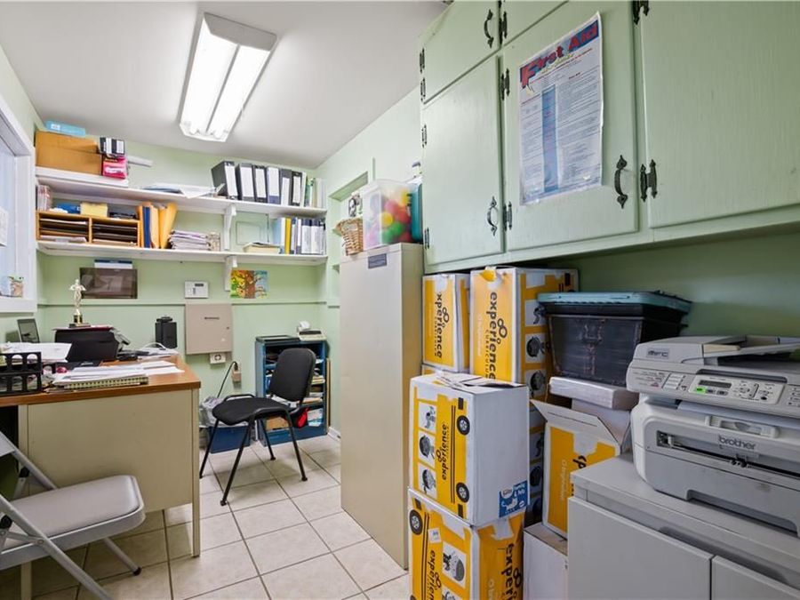 Property Image 17