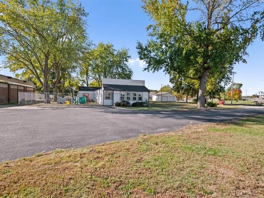 Property Image 4