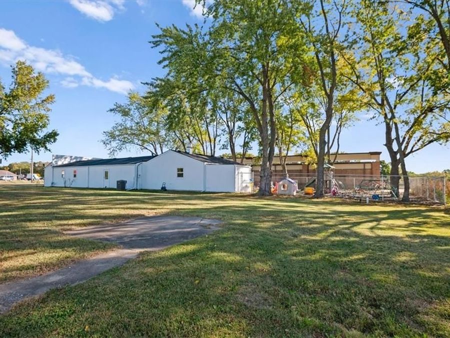 Property Image 5
