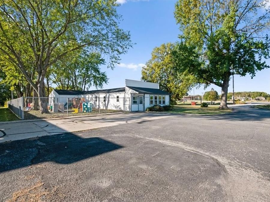 Property Image 8