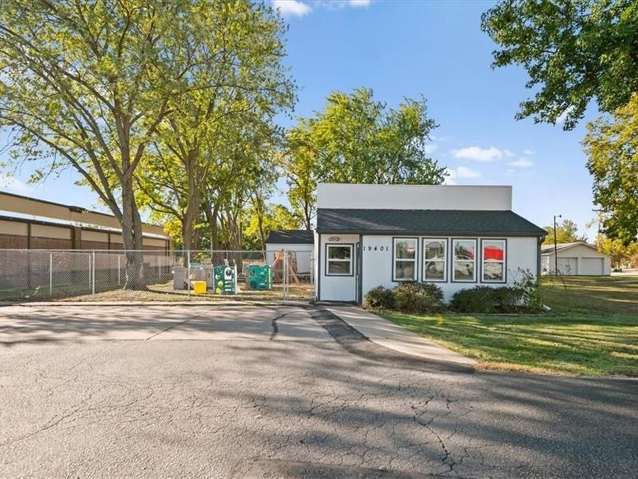 Property Image 9