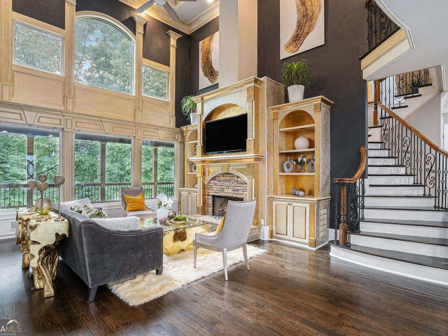 Property Image 17