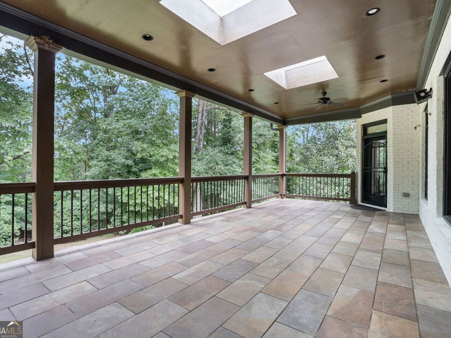 Property Image 43