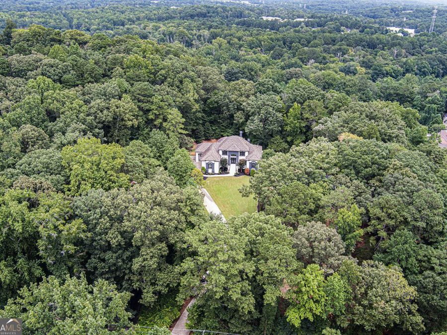 Property Image 45