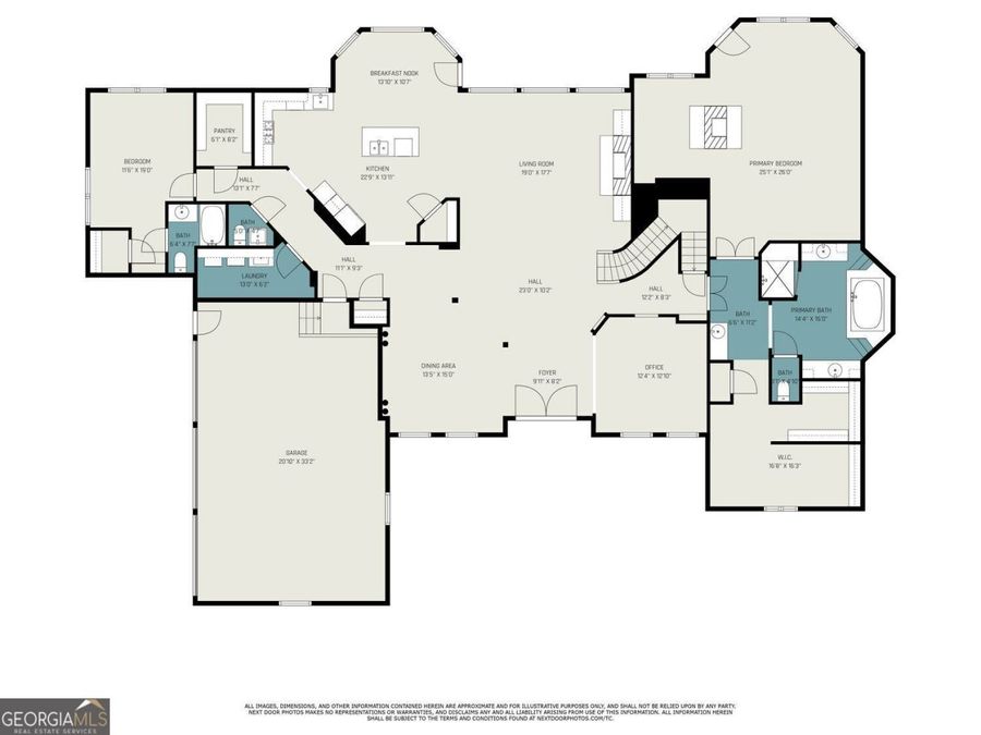 Property Image 47