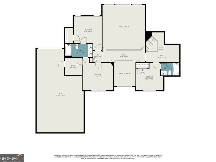 Property Image 48