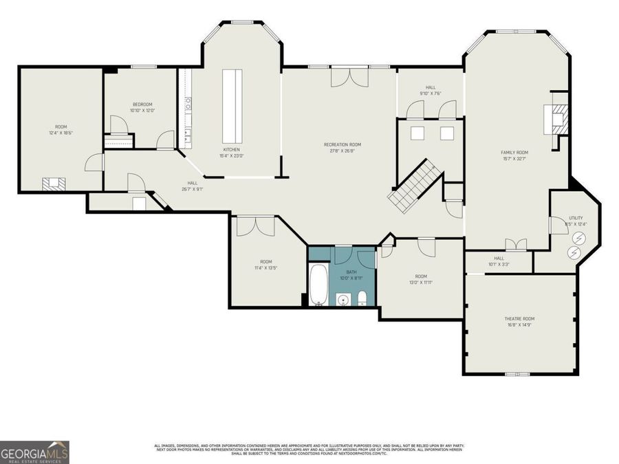 Property Image 49