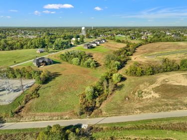 Lot 1 Eagle Vista Estates, Fisherville, KY 40023