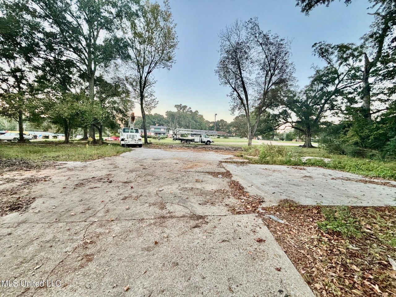 Xxx Hwy 98, McComb, MS 39648 Main Photo